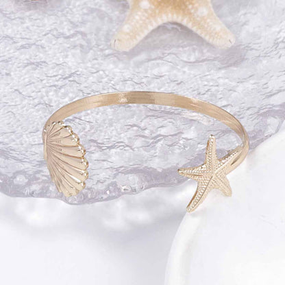 Klassieke Armband met tijdloze uitstraling