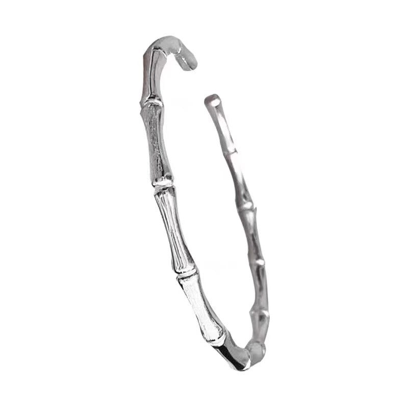 Charmante Armband voor elke gelegenheid