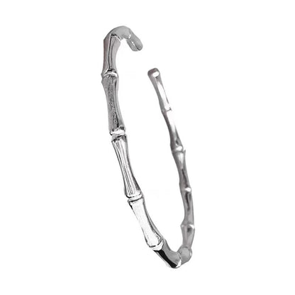 Charmante Armband voor elke gelegenheid