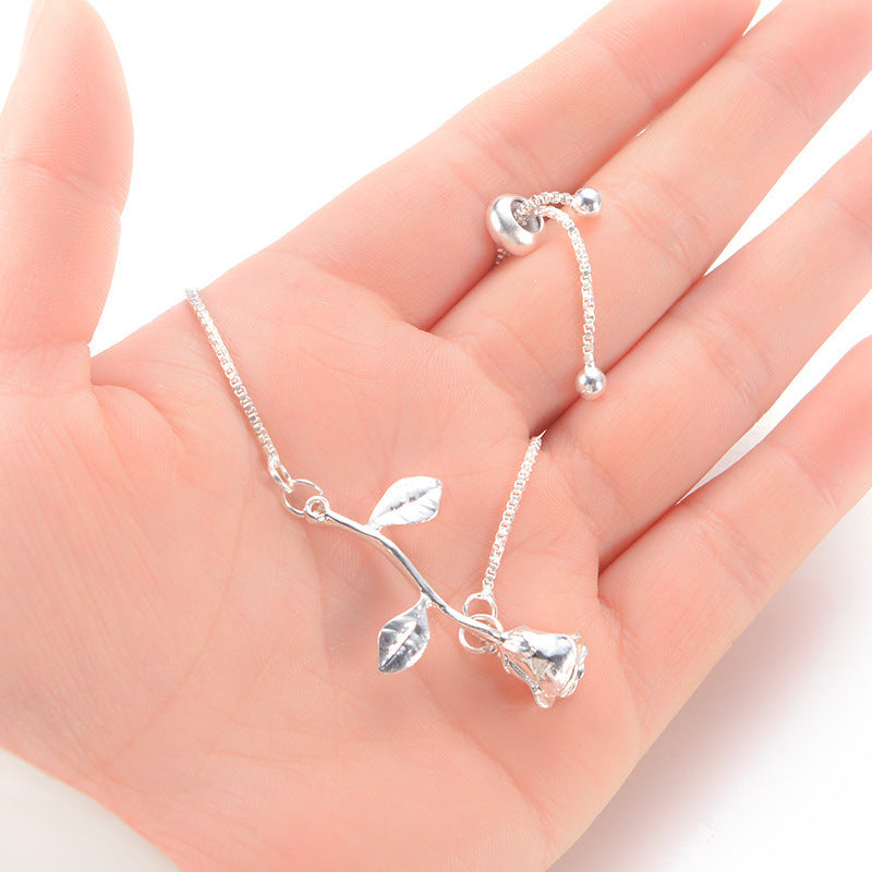 Handgemaakte vintage Armband