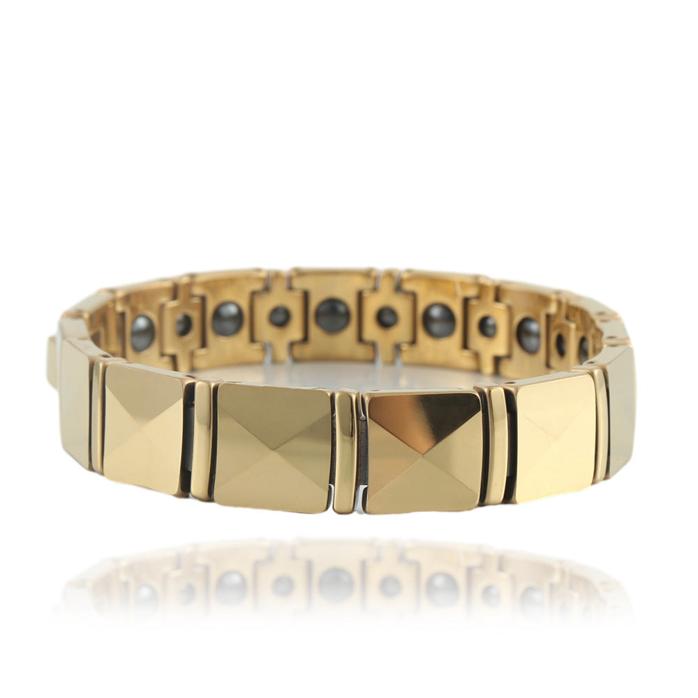 Charmante Armband voor elke gelegenheid