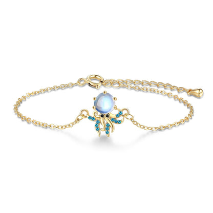 Klassieke Armband met tijdloze uitstraling