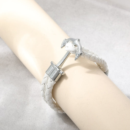 Delicaat ambachtelijke Armband