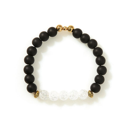 Prachtige Armband met unieke stijl