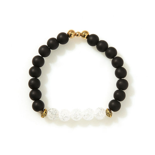 Prachtige Armband met unieke stijl