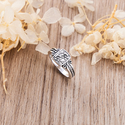 Delicaat ambachtelijke Armband