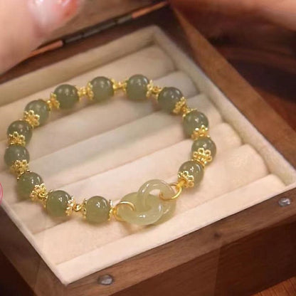 Schitterende Armband voor dagelijks gebruik