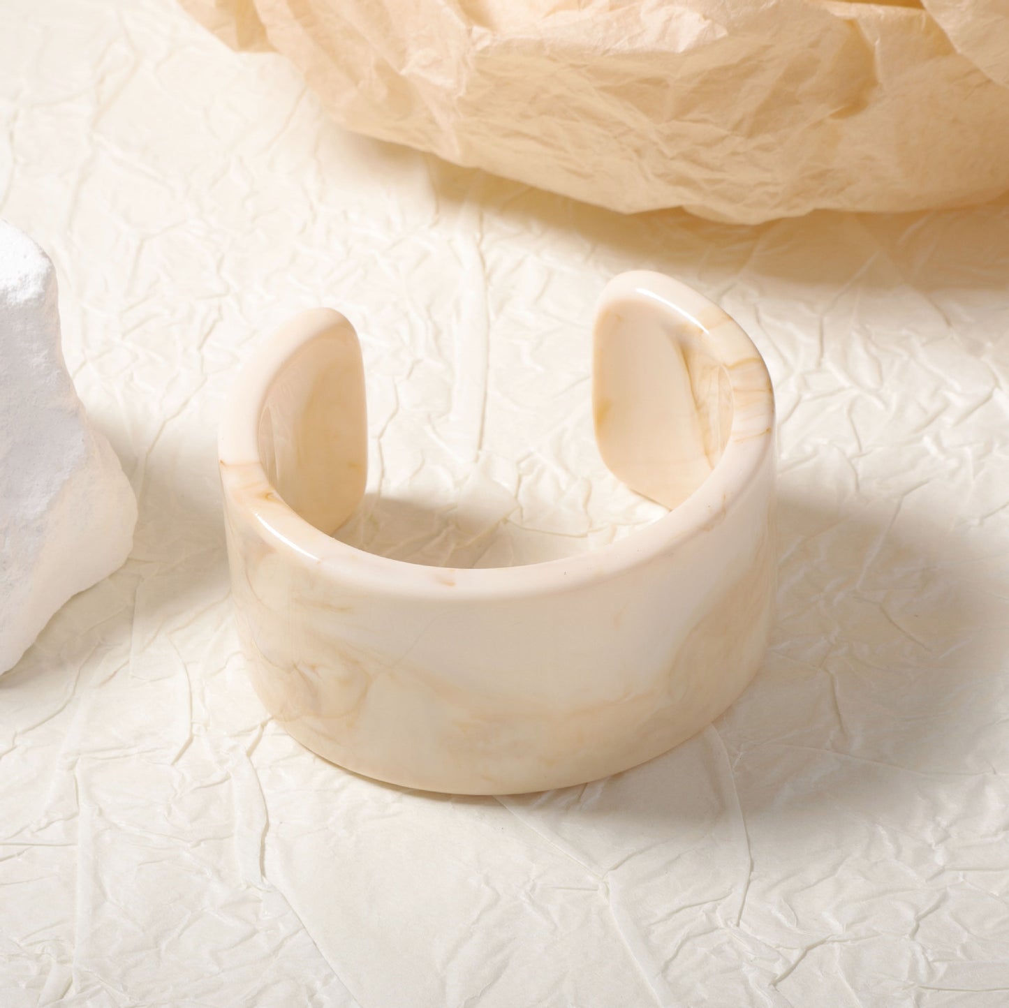 Schitterende Armband voor dagelijks gebruik