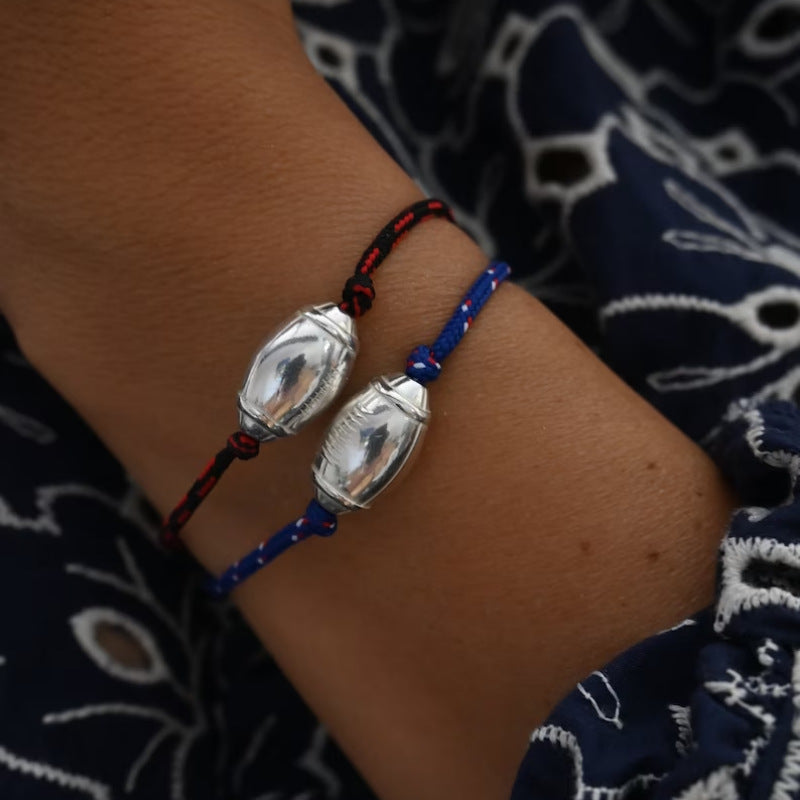 Romantische Armband voor speciale momenten