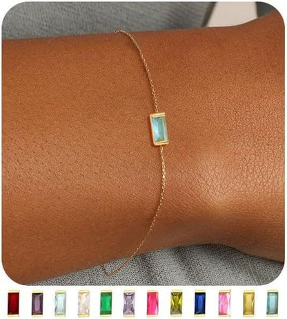 Prachtige Armband met unieke stijl