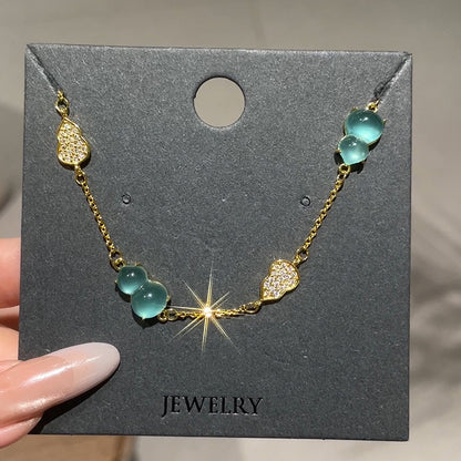 Elegante Armband voor elke gelegenheid