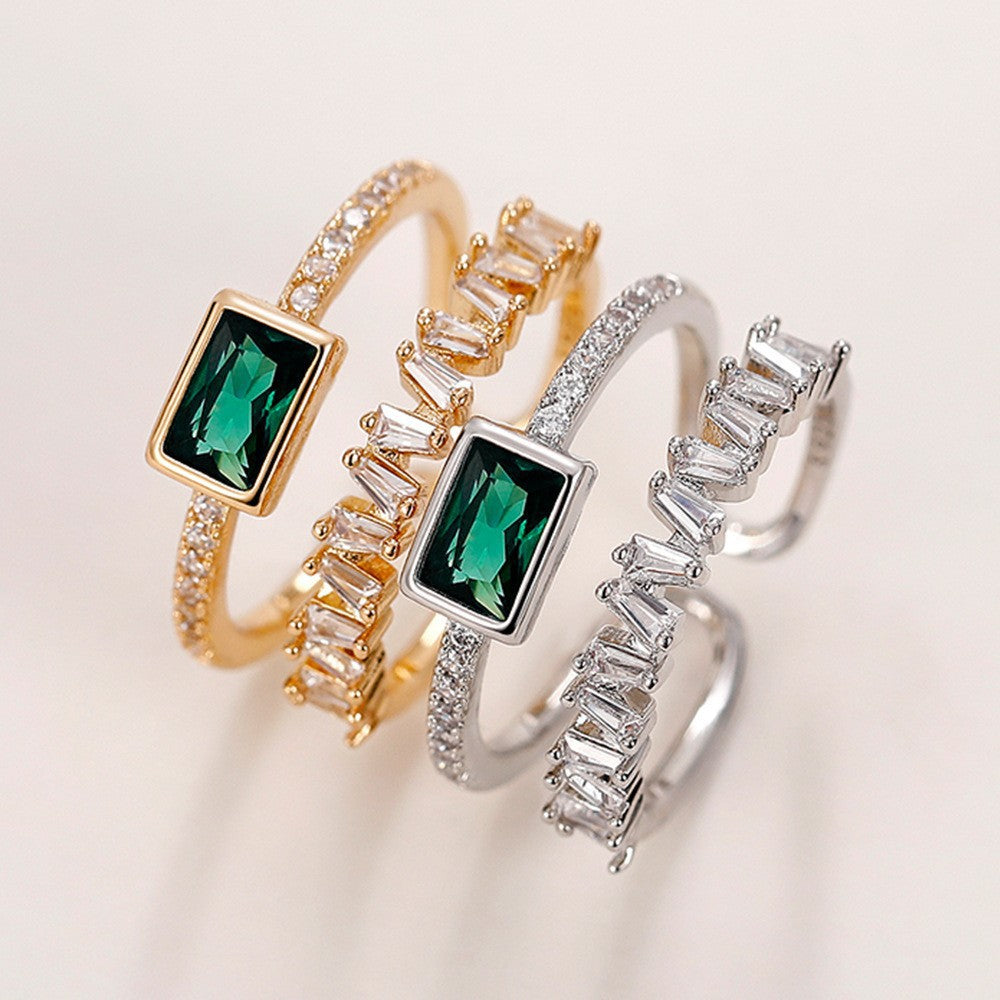 Delicaat ambachtelijke Armband