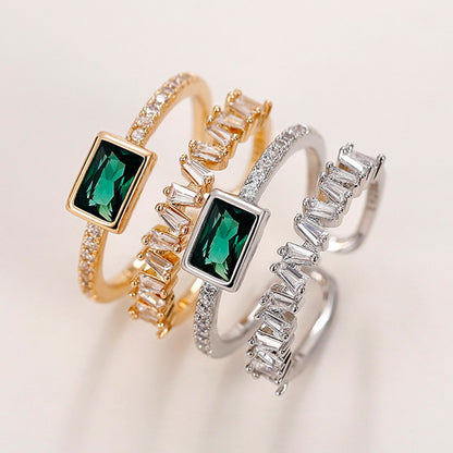 Delicaat ambachtelijke Armband