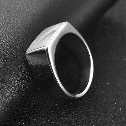 Elegante Armband voor elke gelegenheid