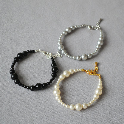 Romantische Armband voor speciale momenten