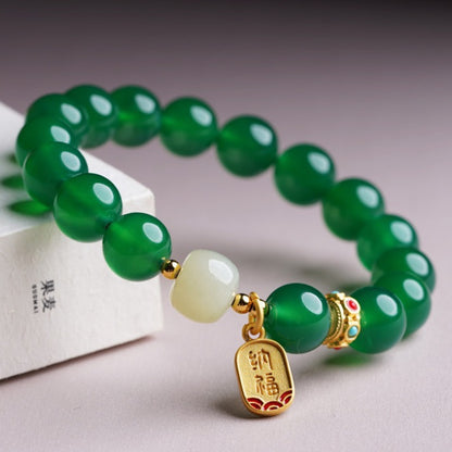 Schitterende Armband voor dagelijks gebruik