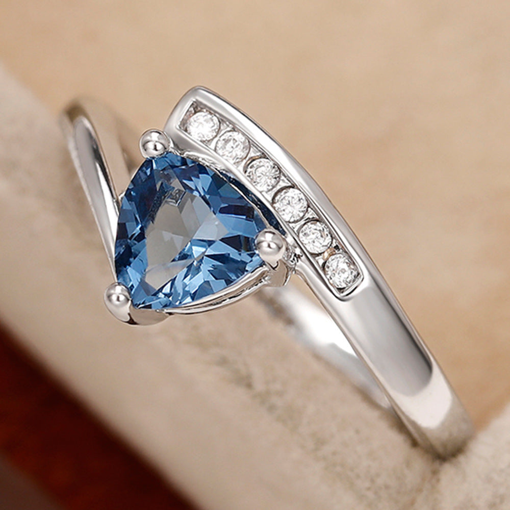 Romantische Armband voor speciale momenten