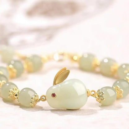 Romantische Armband voor speciale momenten