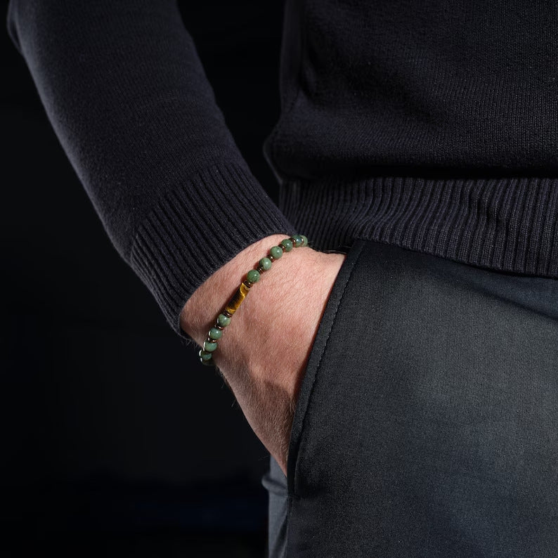 Charmante Armband voor elke gelegenheid