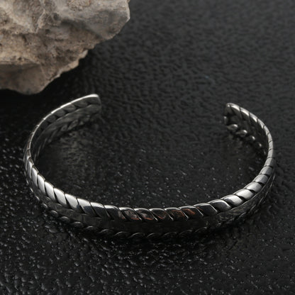 Elegante Armband voor elke gelegenheid