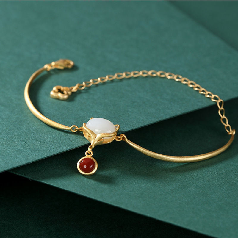 Charmante Armband voor elke gelegenheid