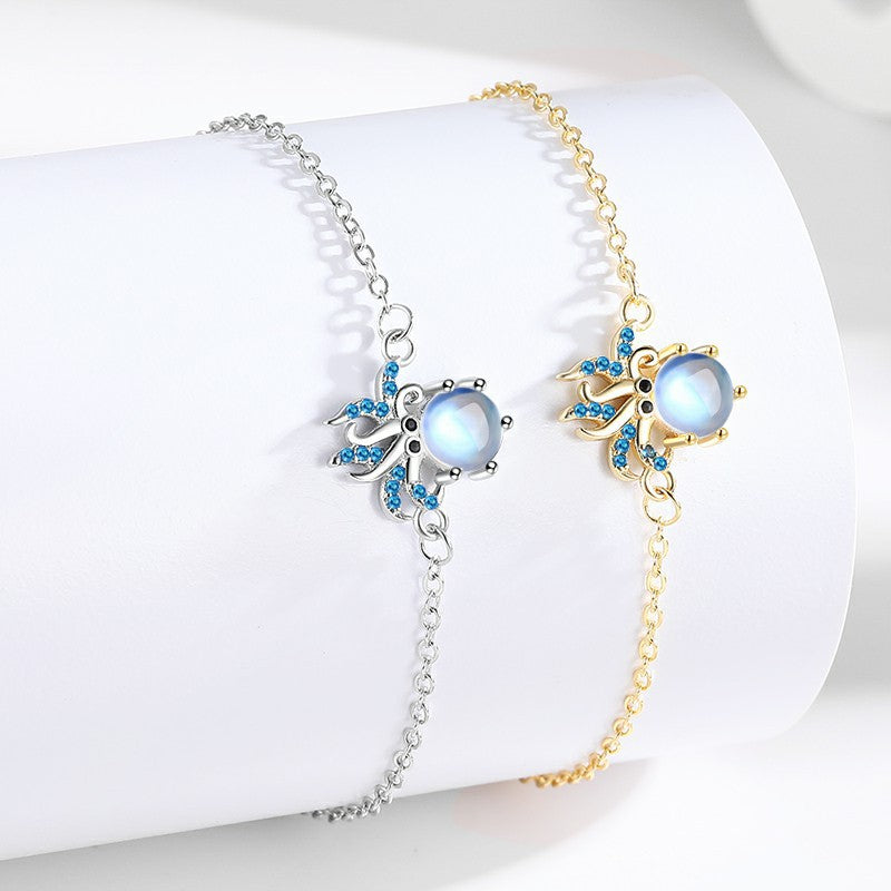 Klassieke Armband met tijdloze uitstraling