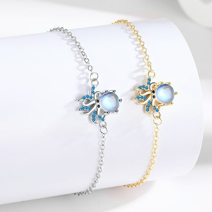 Klassieke Armband met tijdloze uitstraling