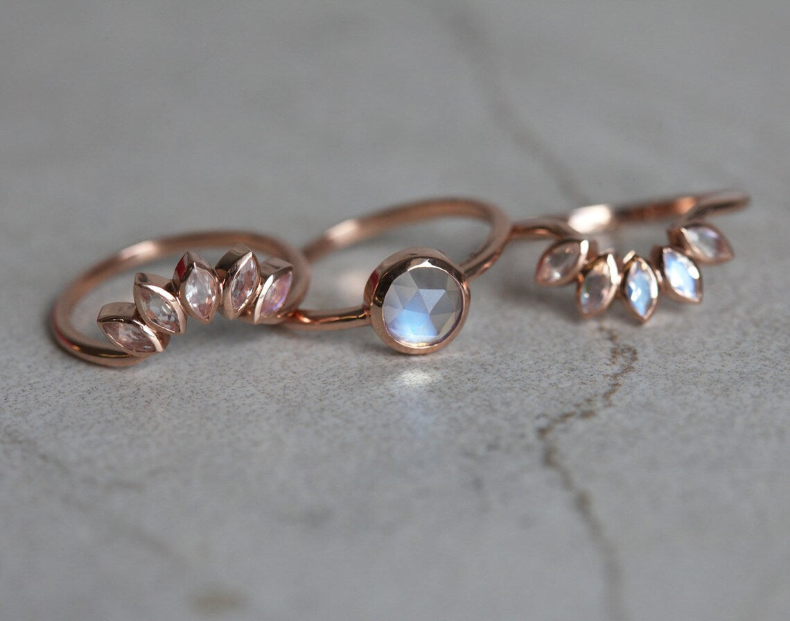 Elegante Armband voor elke gelegenheid