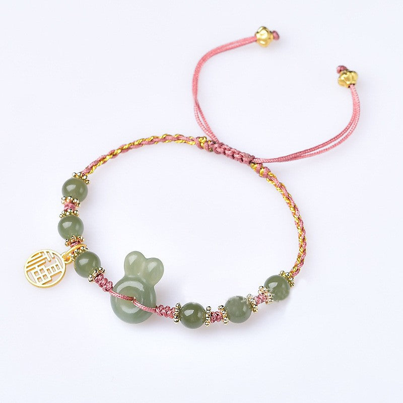 Romantische Zilveren Armband voor speciale momenten