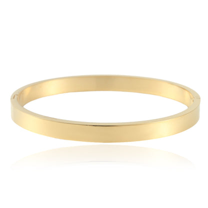 Prachtige Armband met unieke stijl