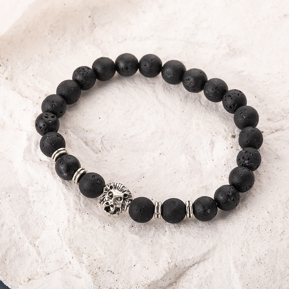 Klassieke Armband met tijdloze uitstraling