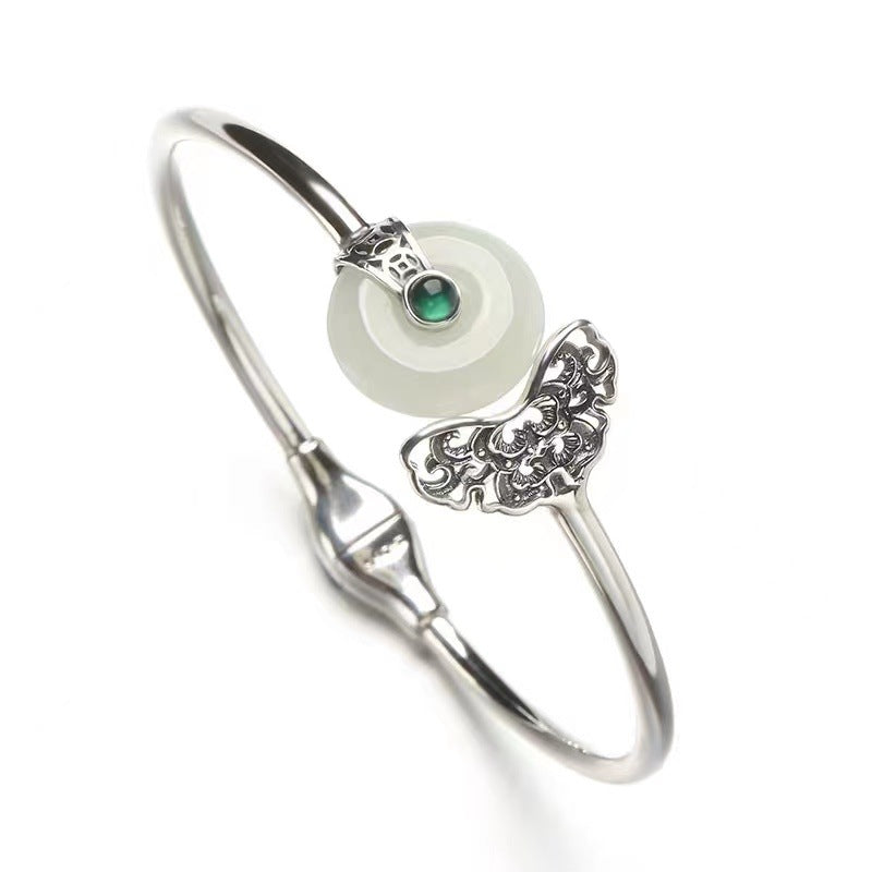 Romantische Armband voor speciale momenten