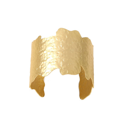 Schitterende Armband voor dagelijks gebruik