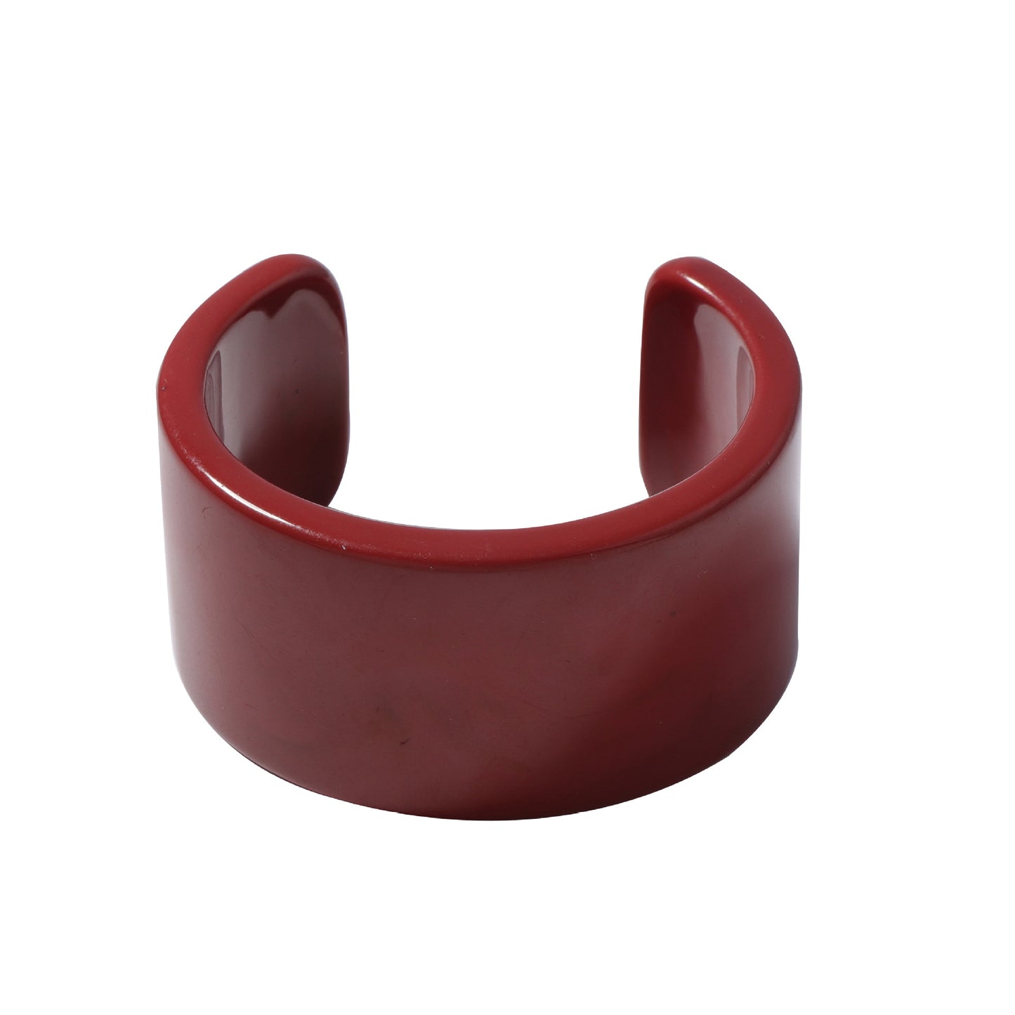 Schitterende Armband voor dagelijks gebruik