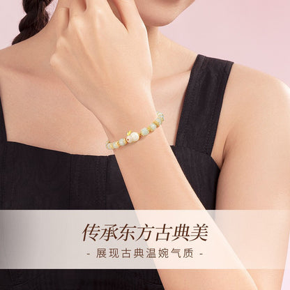 Charmante Armband voor elke gelegenheid