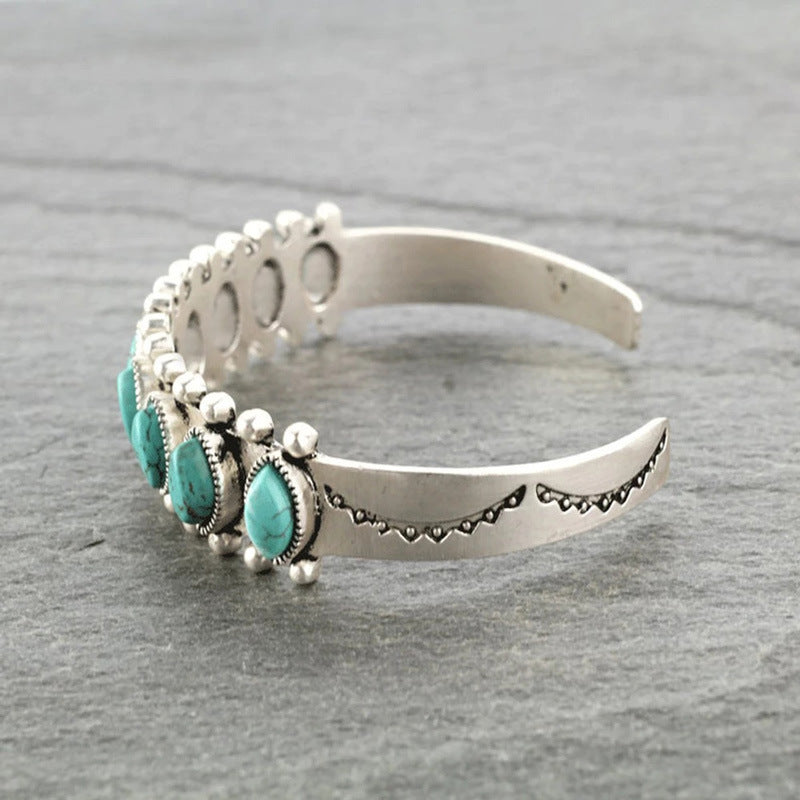 Romantische Armband voor speciale momenten