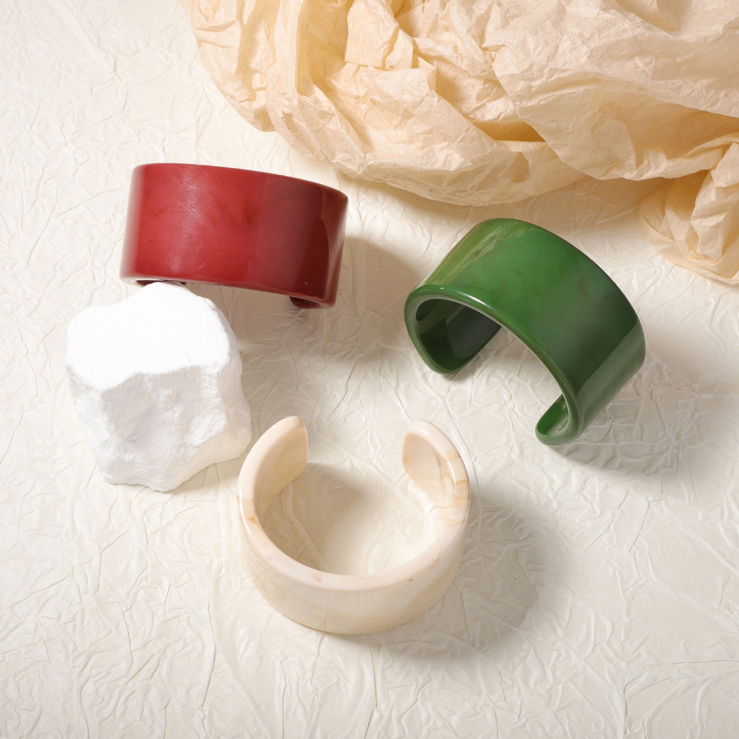 Schitterende Armband voor dagelijks gebruik