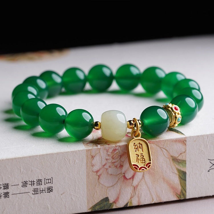 Schitterende Armband voor dagelijks gebruik