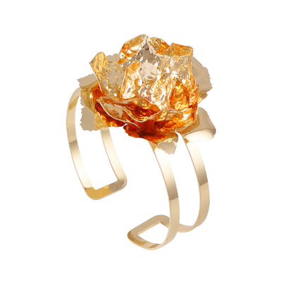 Delicaat ambachtelijke Armband