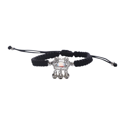 Handgemaakte vintage Armband