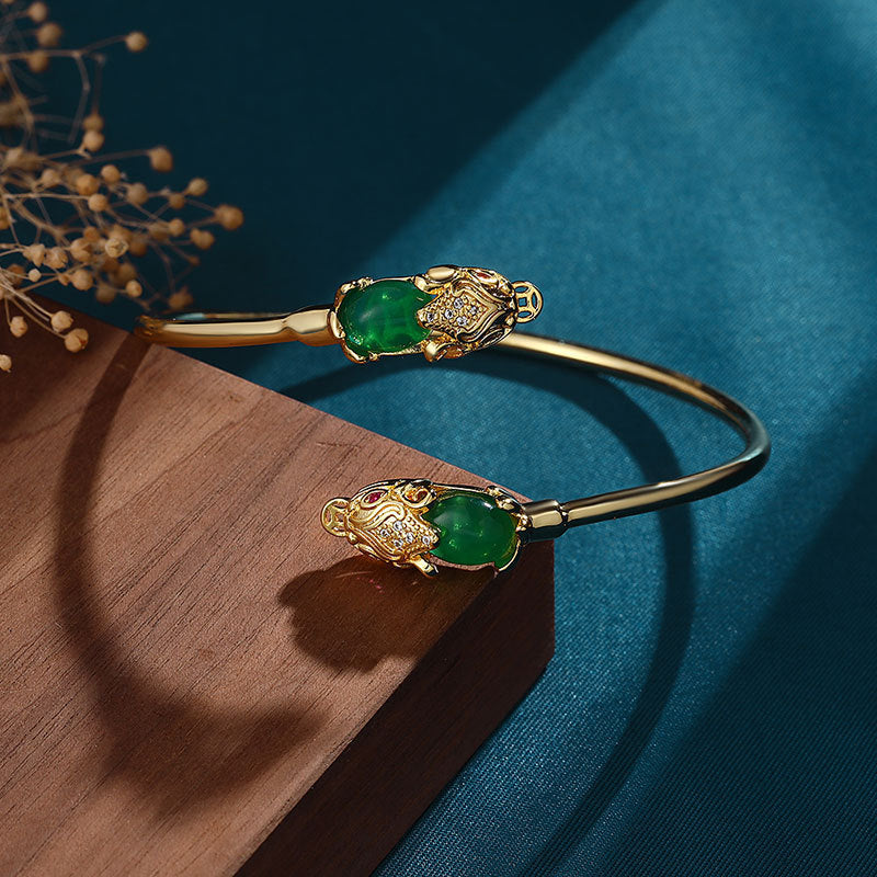 Charmante Armband voor elke gelegenheid