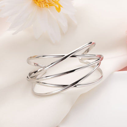 Schitterende Armband voor dagelijks gebruik