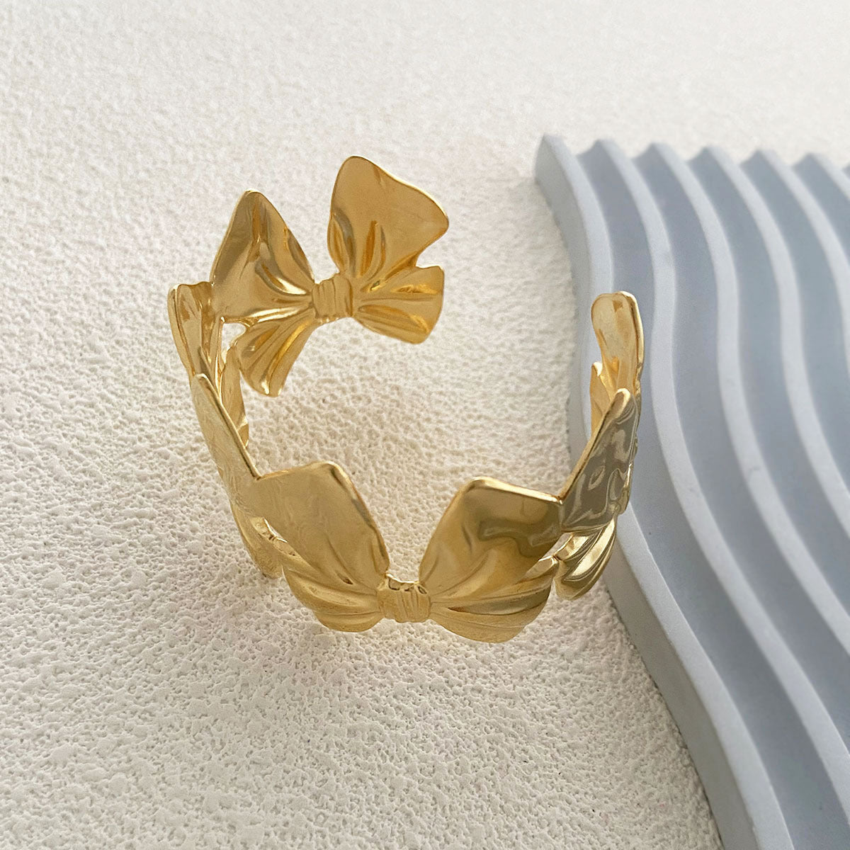 Charmante Armband voor elke gelegenheid