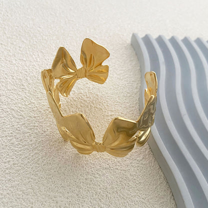 Charmante Armband voor elke gelegenheid