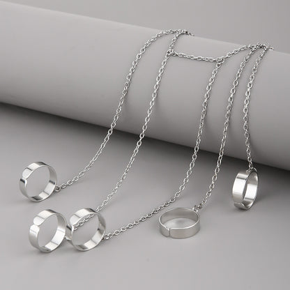 Delicaat ambachtelijke Armband