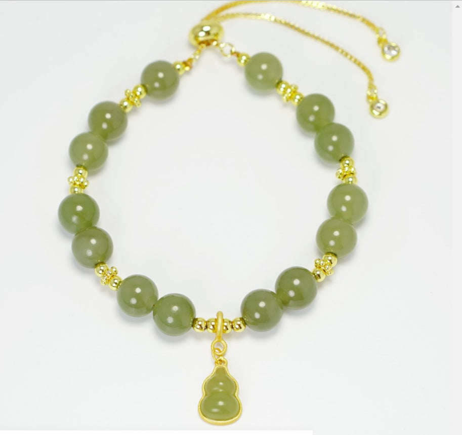 Elegante Armband voor elke gelegenheid