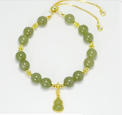 Elegante Armband voor elke gelegenheid