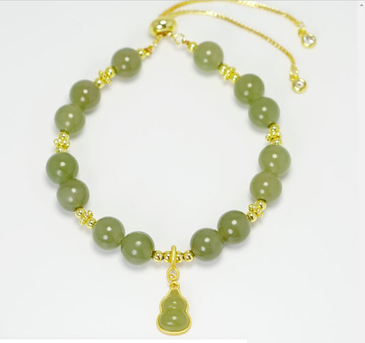 Elegante Armband voor elke gelegenheid