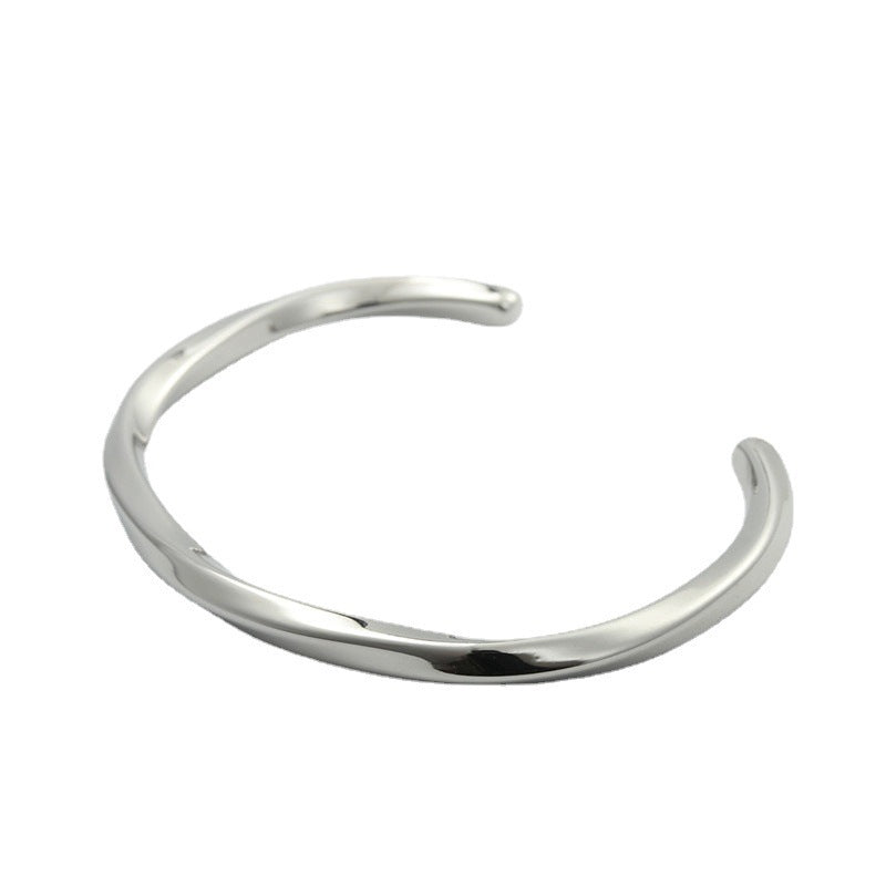 Charmante Armband voor elke gelegenheid