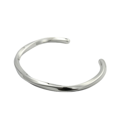 Charmante Armband voor elke gelegenheid